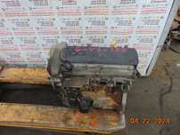 Bloc motor Suzuki grand vitara 1.6 benzina m16a bloc motor ambielat sx4 fiat sedici vitara 1.6