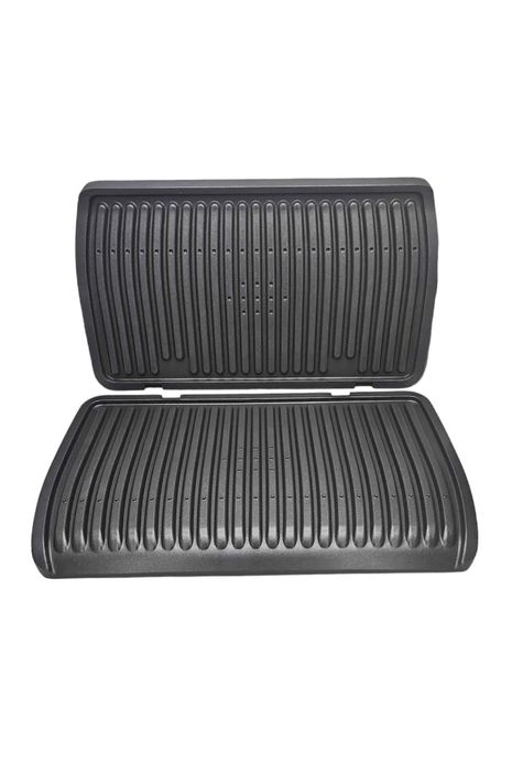 Set placi Tefal Optigrill XL