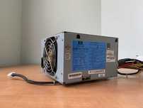 Компютърно захранване HP 365W
