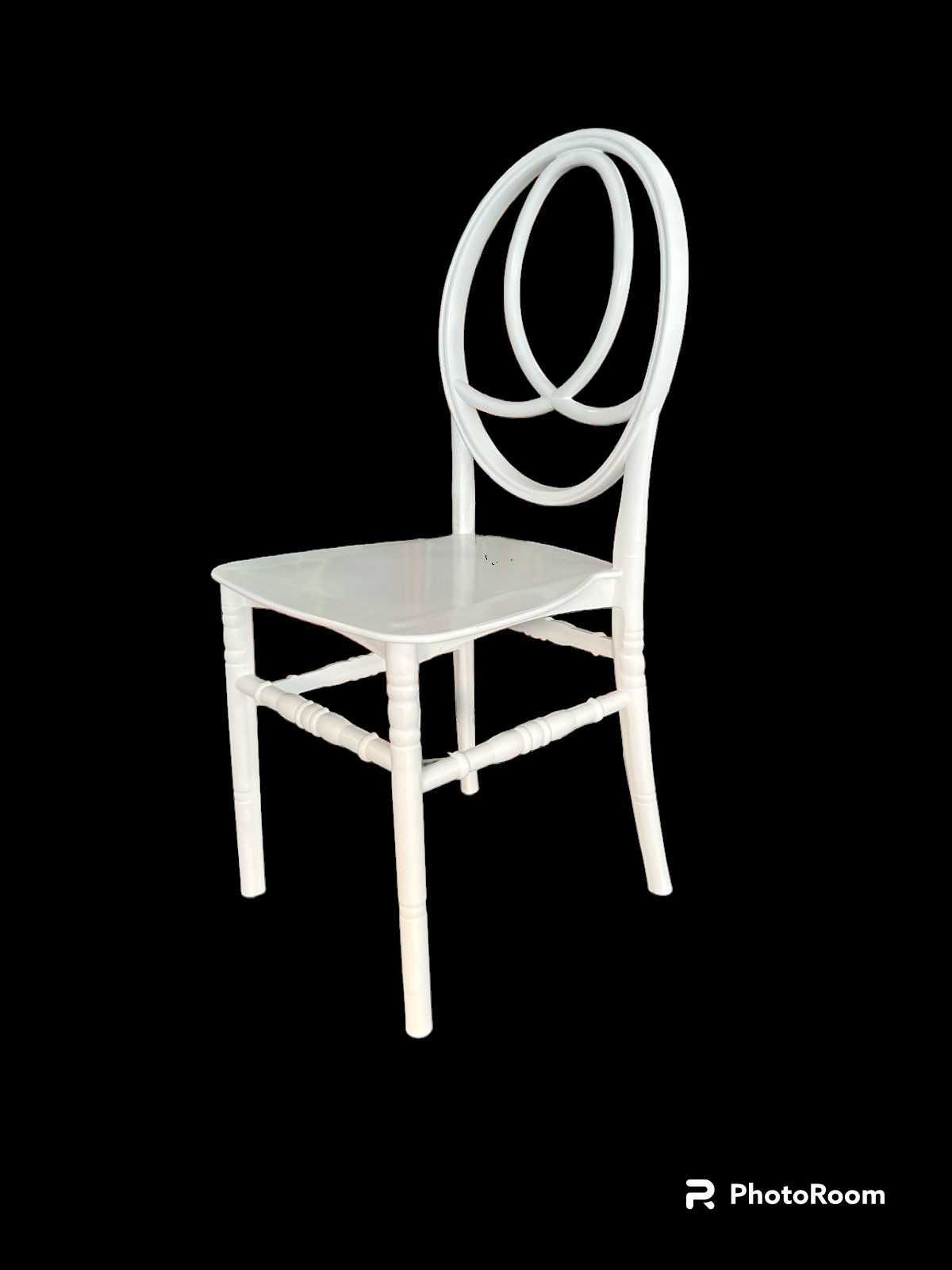 стул, стулья Гамлет для кафе и ресторанов.