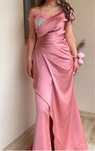 Rochie de ocazie