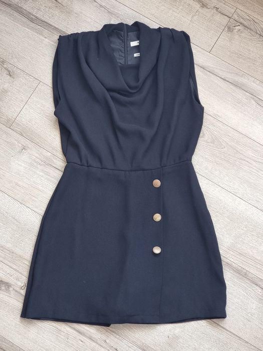 Salopetă elegantă Koton, mărimea M