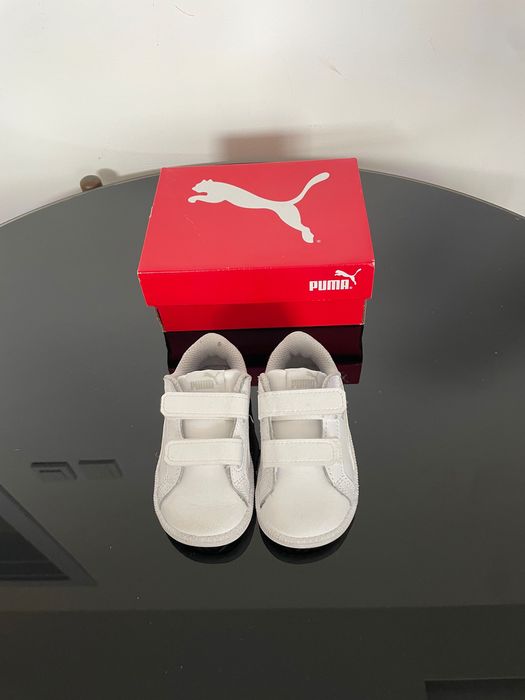 Детски оригинални обувки размер 20-13 см