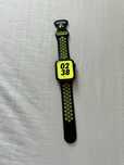 iPhone Ceas Applel Watch seria 6 44 MM, iphone 16 Pro,16 , Kukirin G2