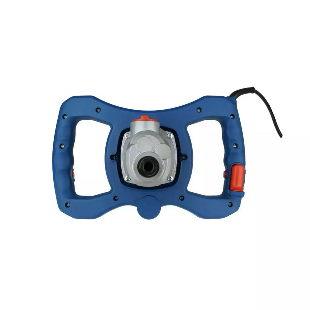 Миксер DEDRA DED7927, 1300W