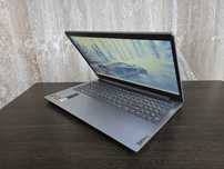 Lenovo IdeapadL3 / ноутбук для офиса и учёбы / Ryzen 3 / RAM 8 Gb
