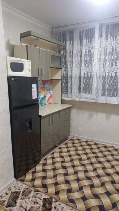 Srochno sdayotsya 2x komnatnaya kvartira or: Sattepo