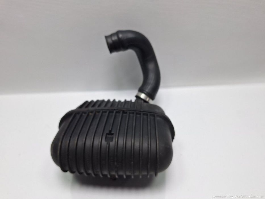 Rezervor vacuum AUDI A6 III Avant (4F5, C6) [ 2005 - 2011 ] TDI (BLB, BRE) 103KW|140HP OEM 8E0129955B