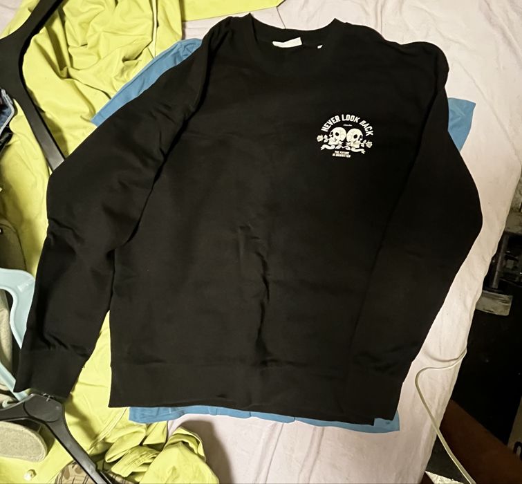 Бордшорти, тениски Jack & Jones