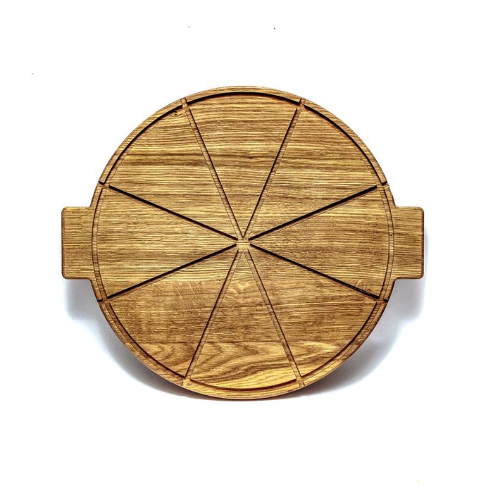 Пицца доска в наличии