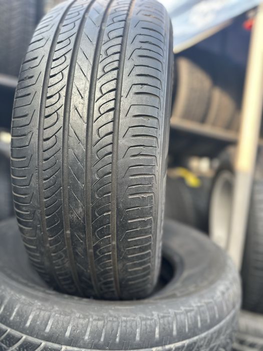 Jentra Fason 16 Dsika balon