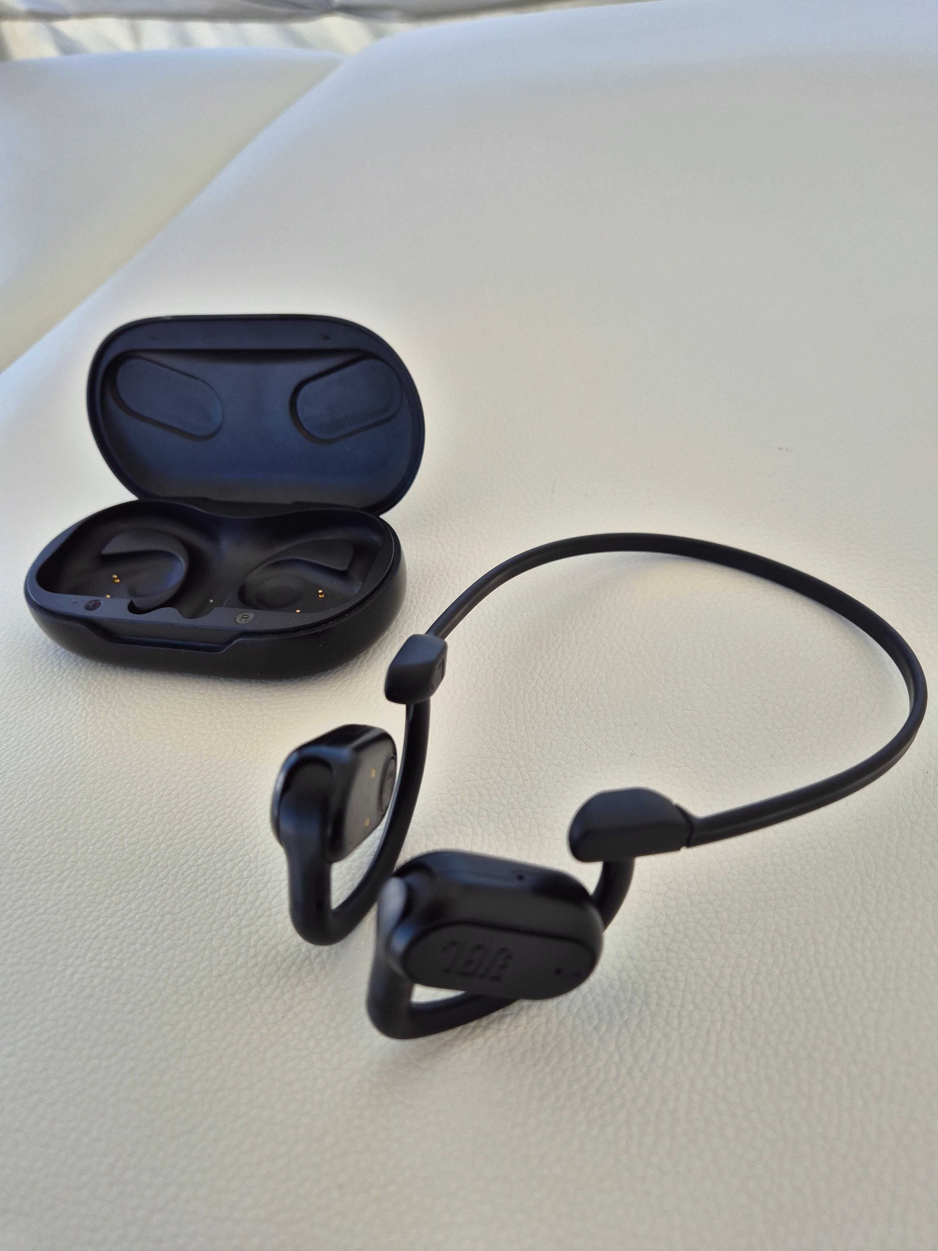 Căsti JBL Soundgear Sense