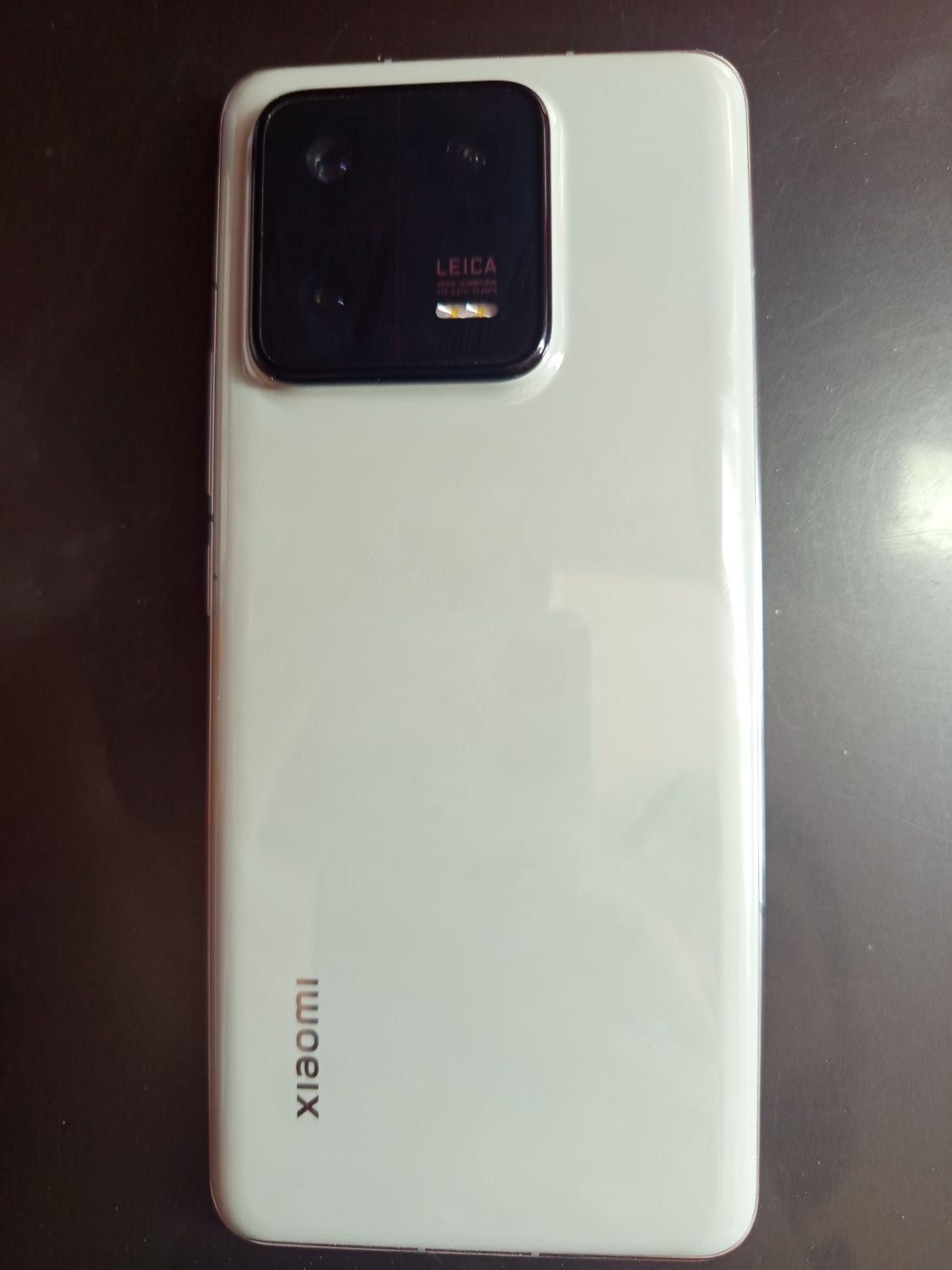 Xiaomi 13 Pro ideal 8+8/128Gb