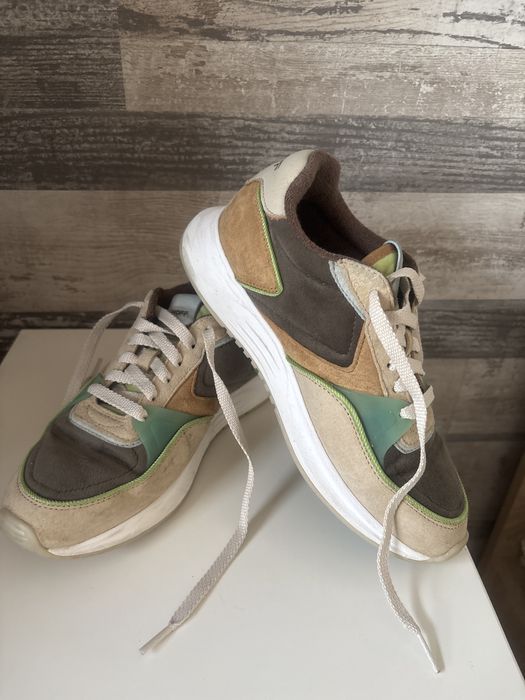 HOFF дамски сникърси