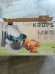 Robot bucatarie Krups Powermix