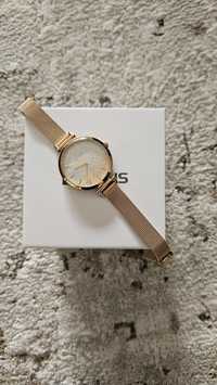 Дамски ръчен часовник Lorus