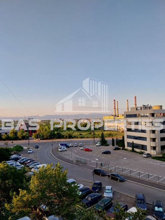 Продава се Двустаен апартамент в София, Дружба 2 - 50 кв.м за 2700 €/кв.м - Снимка #6