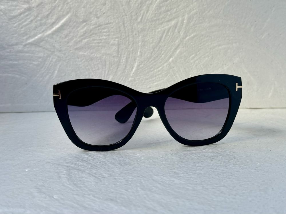Tom Ford 2024 дамски слънчеви очила
