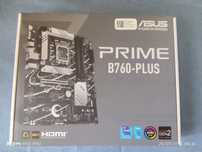 Componente computer gaming