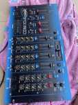 Se vinde mixer pasiv functioneaza tot la el