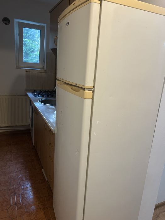 Frigider Artic in stare buna!