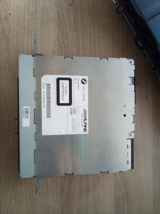 Dezmembrez BMW F10 seria 5 PRETURI MICI!!