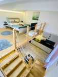 Inchiriez apartament, zona centrala, langa UBB
