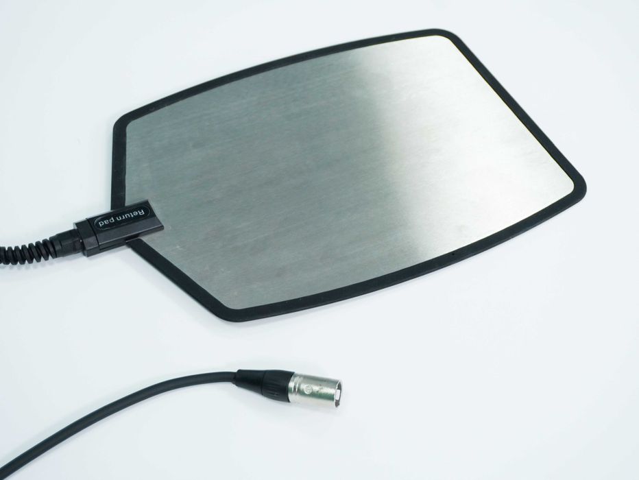 Апарат за текар терапия AresPro Tecar Pro Max