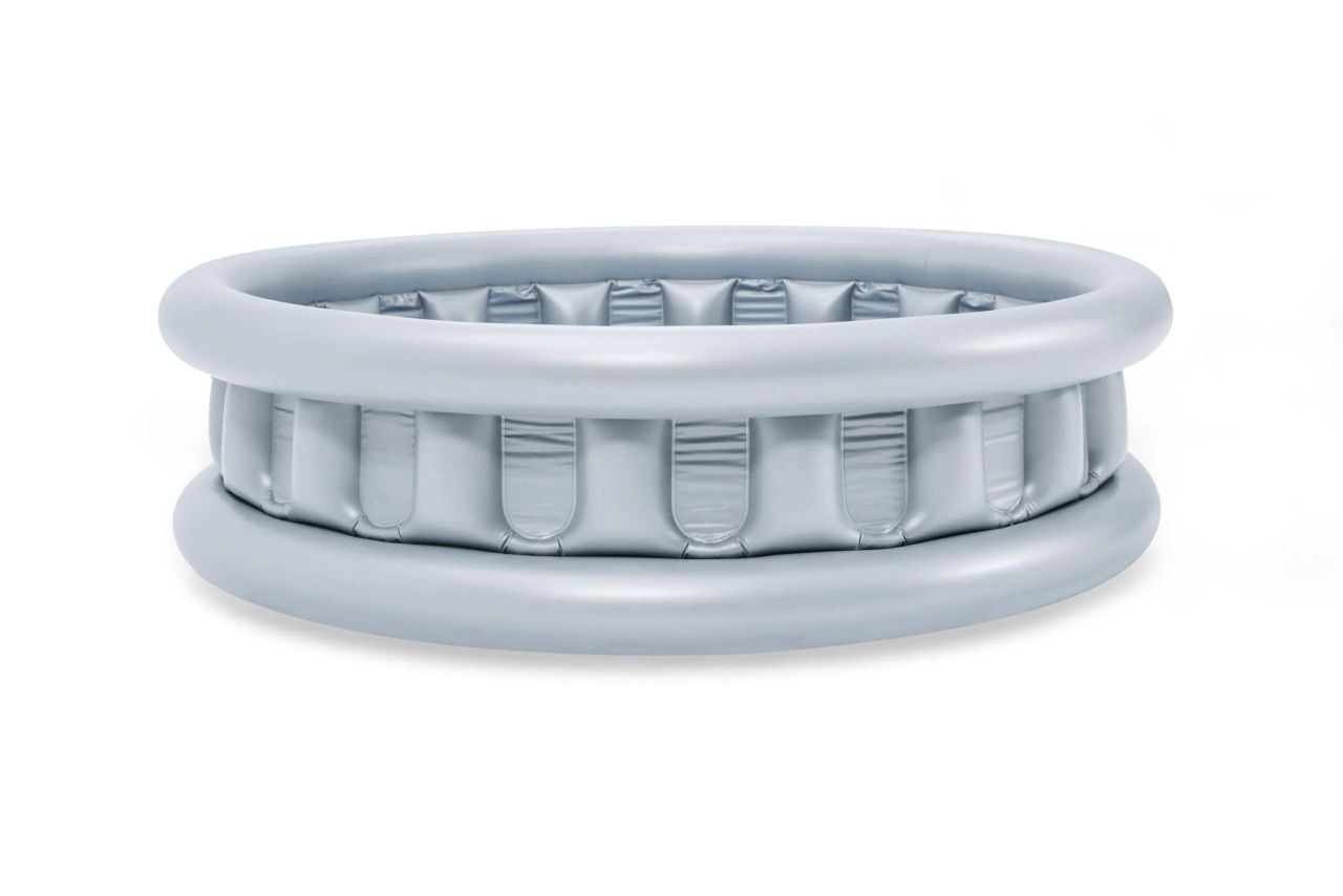 Детски Надуваем басейн Bestway Spece Ship Pool, 152 х 43 см
