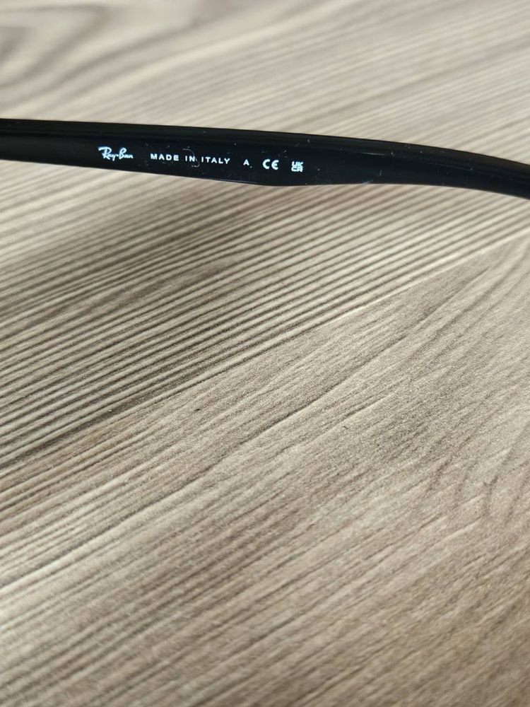 Слънчеви очила Ray Ban