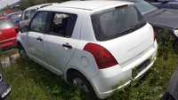 Broasca stanga spate Suzuki Swift