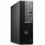 Персональный компьютер Dell Opti SFF Plus