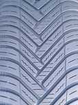 205/55/16 Hankook