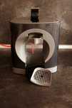 Кафемашина Dolce Gusto Oblo Krups