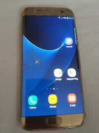 Vând Samsung Galaxy s7 edge