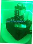 Oferta Auto Nivela Laser  Unda Verde 4d 16 Linii Cu Telecomanda