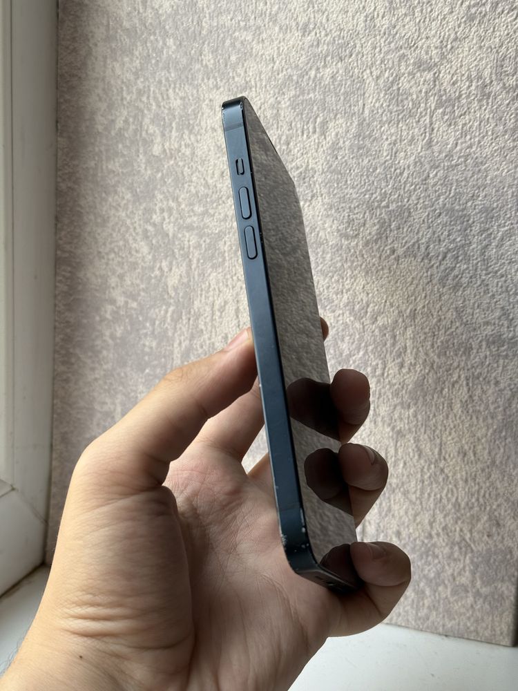 iPhone 14 Plus 128gb