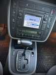 Volkswagen Sharan, 2004, 1.9, diesel, 115 cp, automat, 7 locuri
