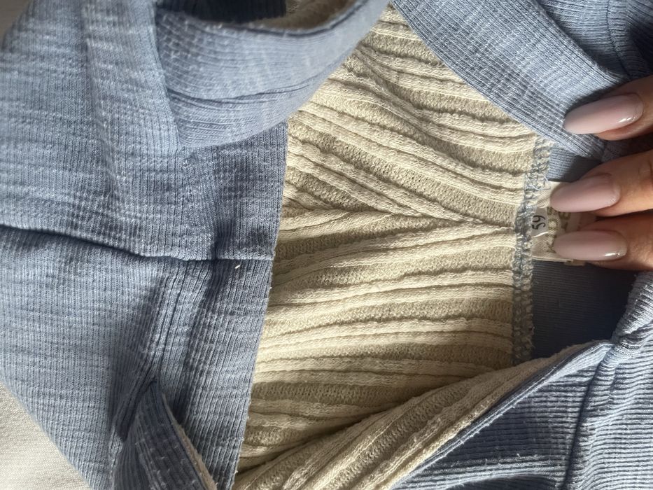 Costum iepuras nou-nascut