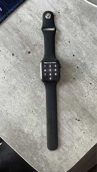 Apple watch se 44mm