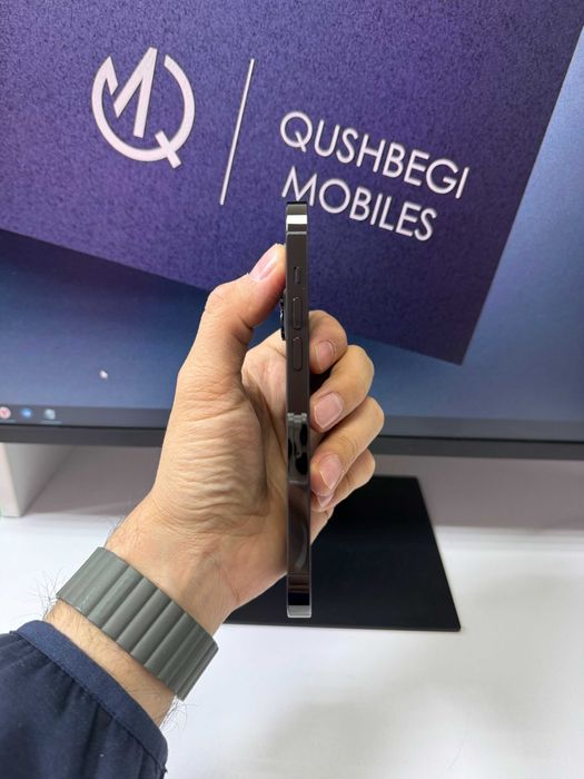 kodga tushgan ochsa boladi iphone 14 pro 256gb