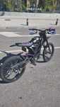 79 Bike Falcon M (по-мощен от Light Bee)