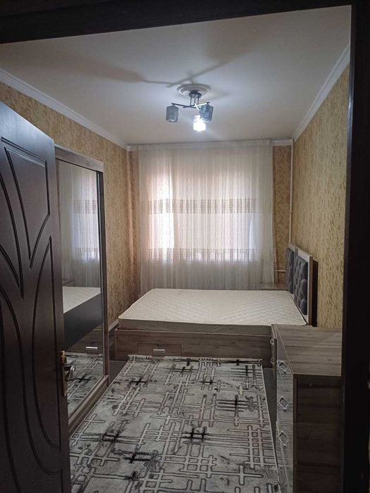 Аренда Ц13 Лабзак-2х квартира