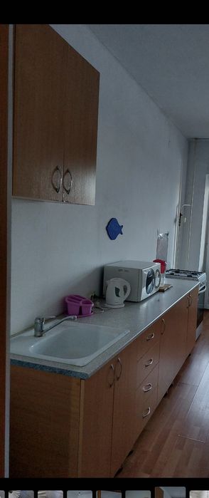 Продам кухонный гарнитур