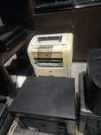 Продам лазерный черно белый принтер hp Samsung xerox canon Panasonic