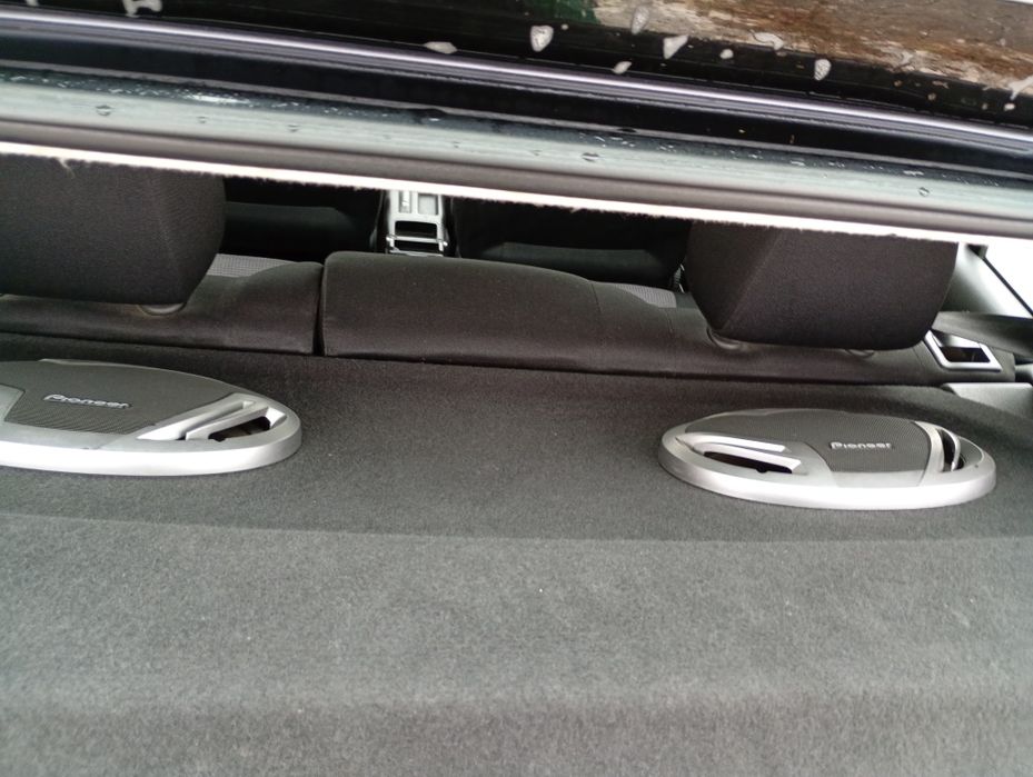 Продавам Фолксваген голф