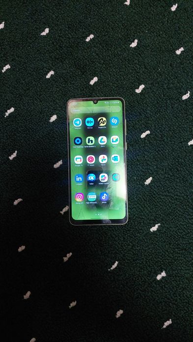 Samsung A 05 128gb