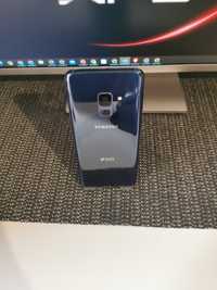 Defect Samsung S9 - Duos -