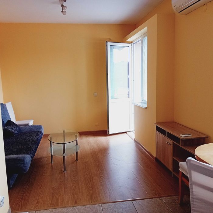 Дава се под наем Двустаен апартамент в София, Триъгълника - 56 кв.м за 408 € - Снимка #8