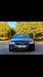 Audi a4 b8.5  fecelift